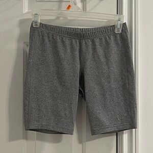 Reebok Biking Shorts